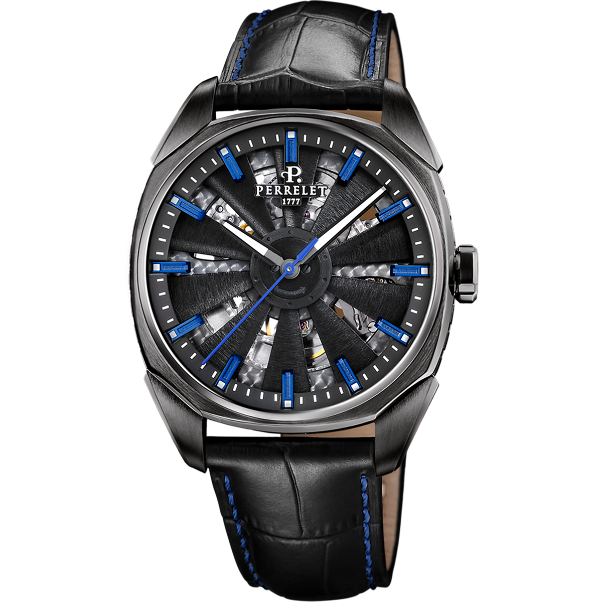 Turbine Urban urban A1062/2