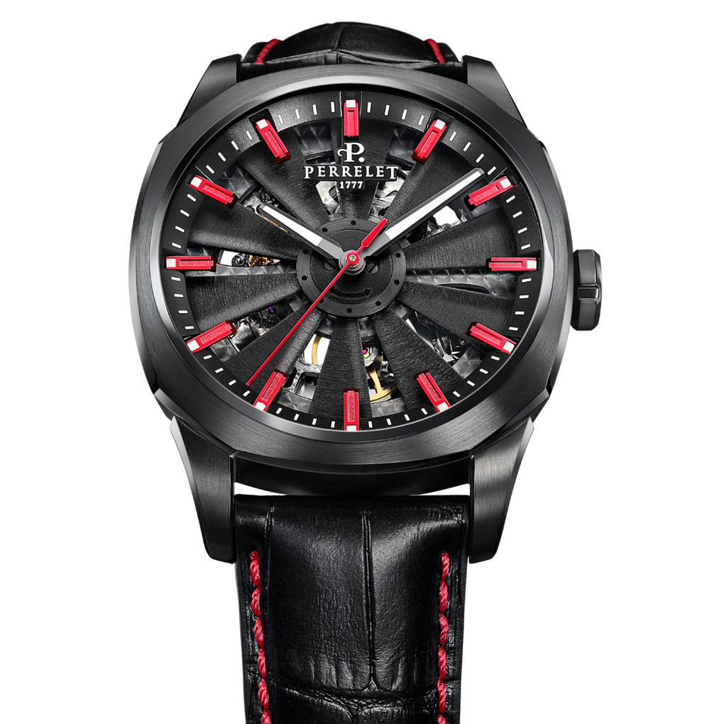 Turbine Urban urban A1062/3