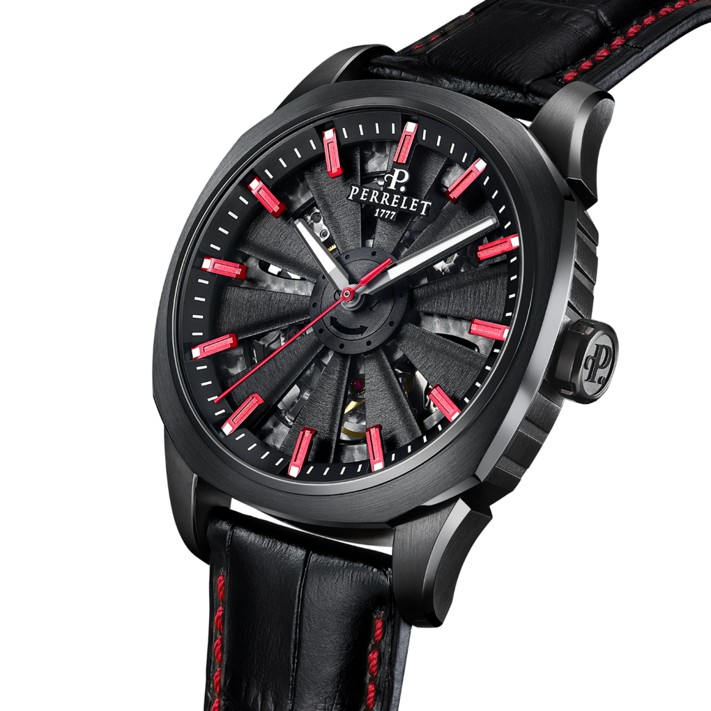 Turbine Urban urban A1062/3