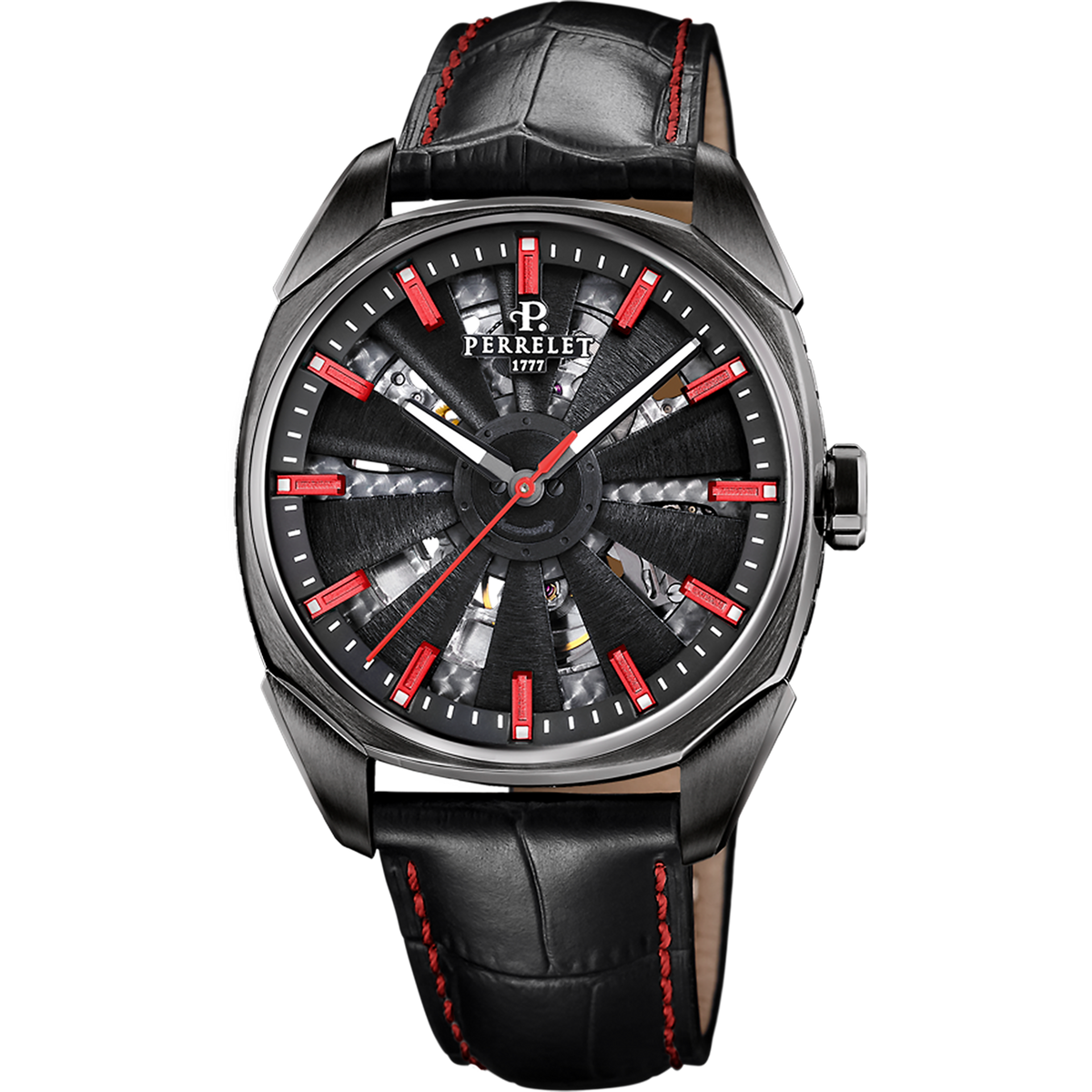 Turbine Urban urban A1062/3