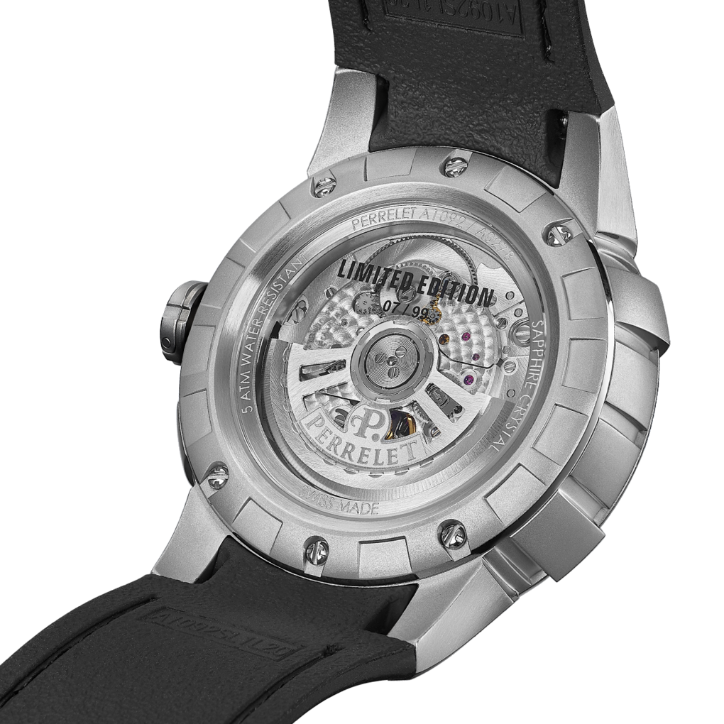 Skull Skull A1092/S1