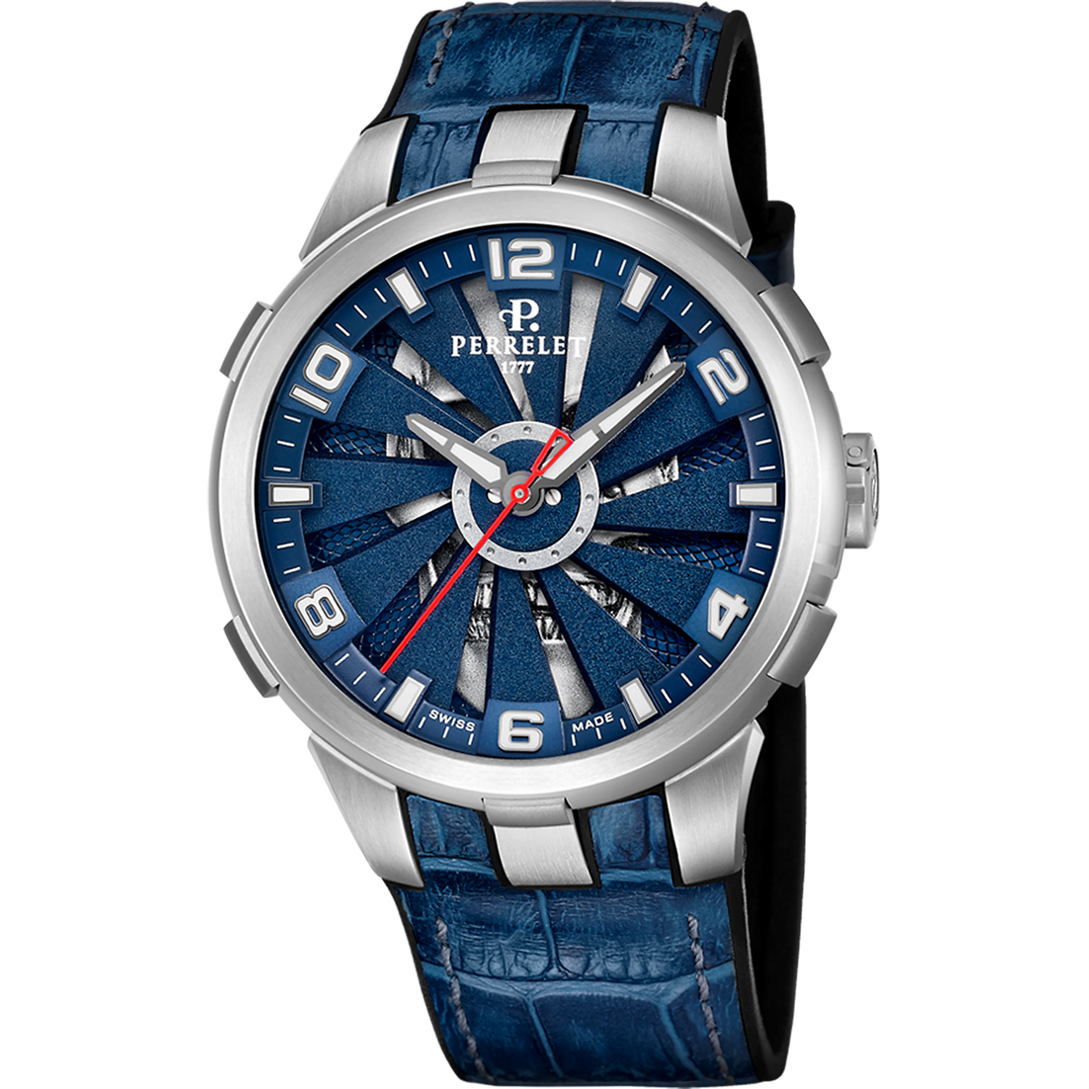 Skull Skull A1092/S1