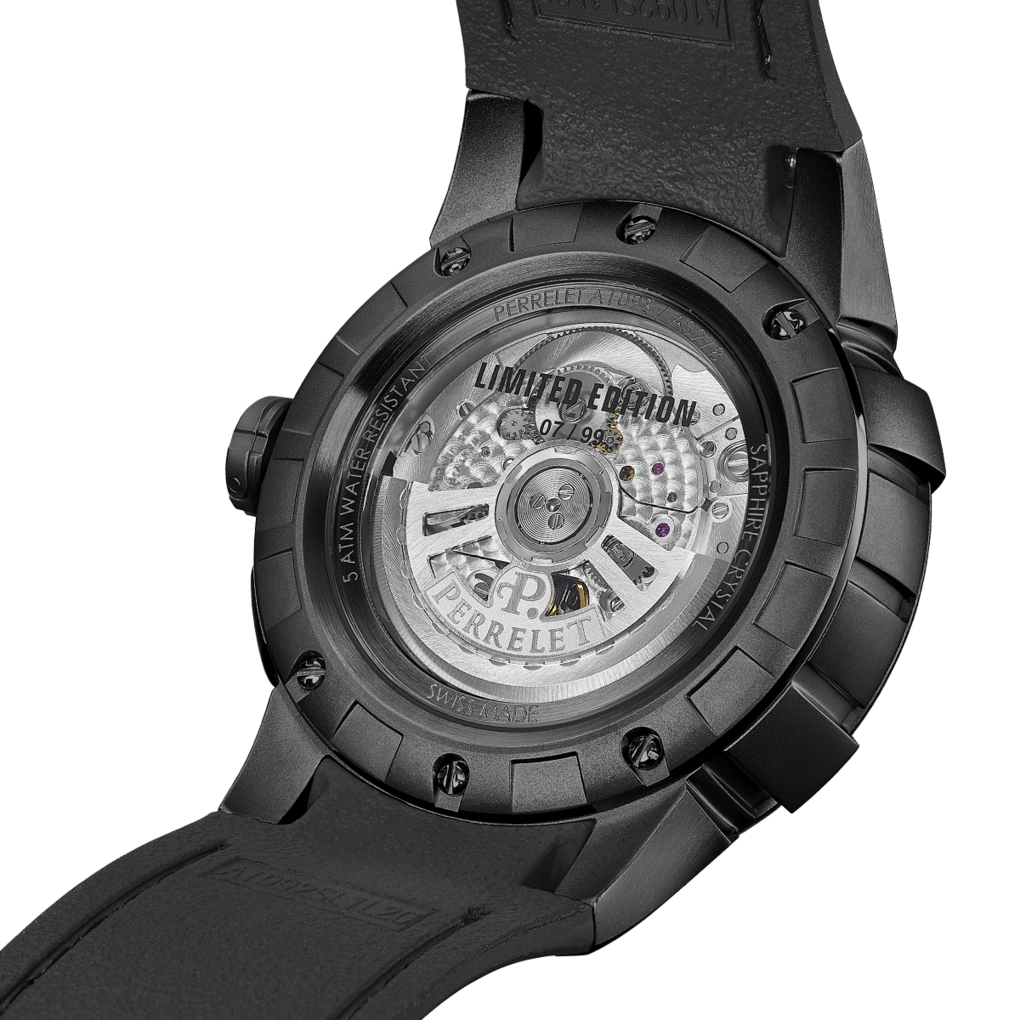Skull Skull A1093/S1