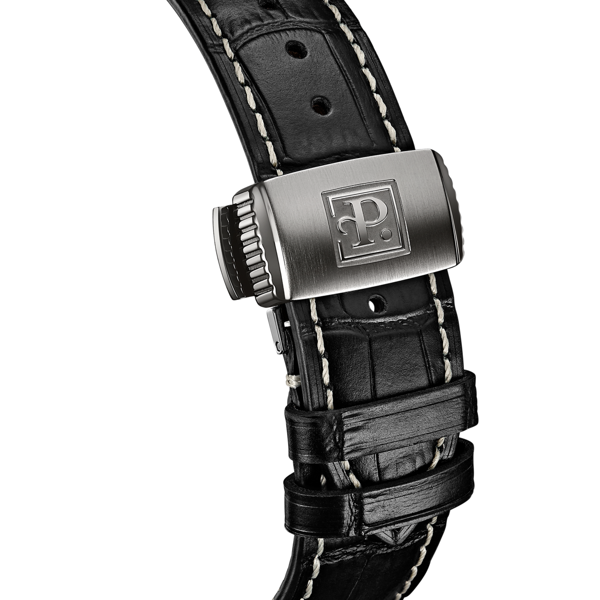 Lab Peripheral 3 hands - gun metal A1102/1