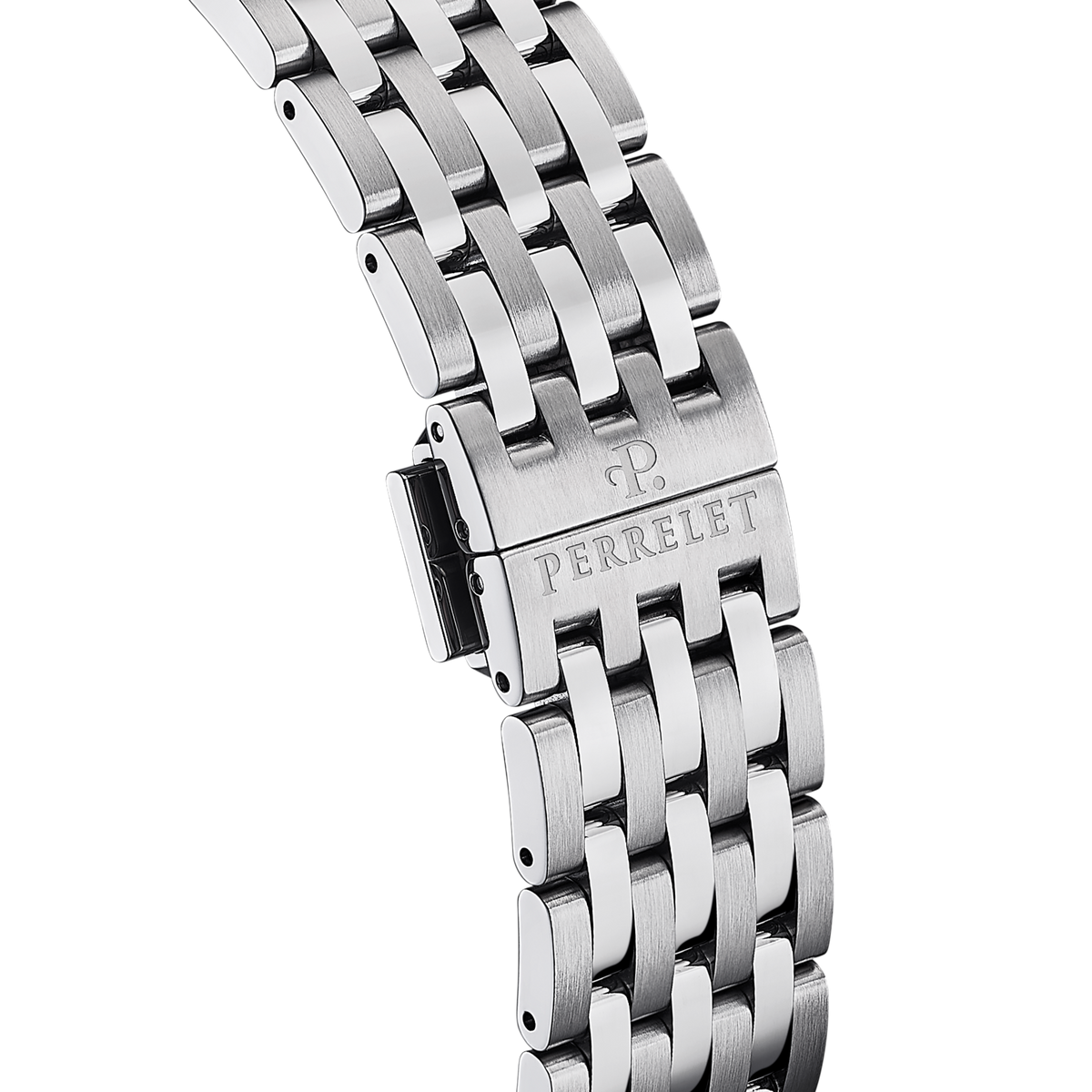 Weekend 3 hands A1300/9
