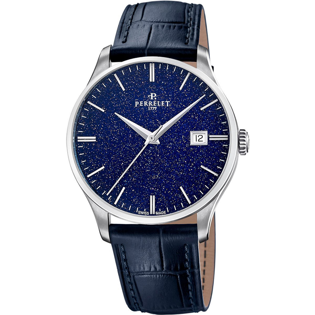 Weekend aventurine A1300/J