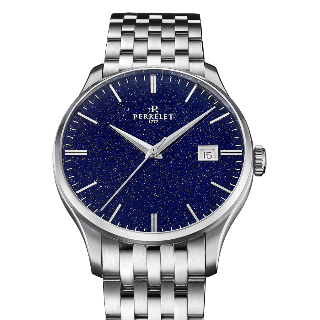 Weekend aventurine A1300/J