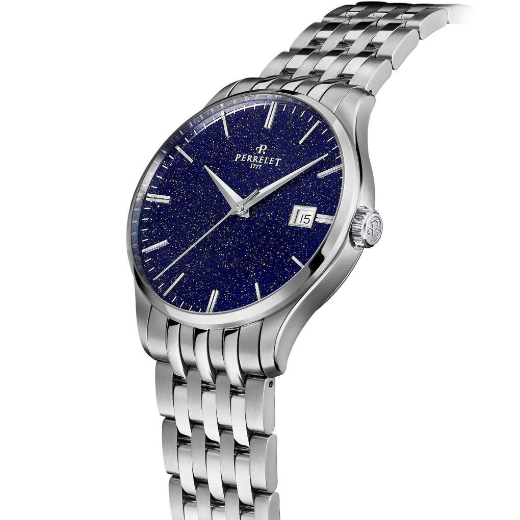 Weekend aventurine A1300/J