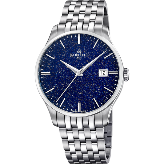 Weekend aventurine A1300/J