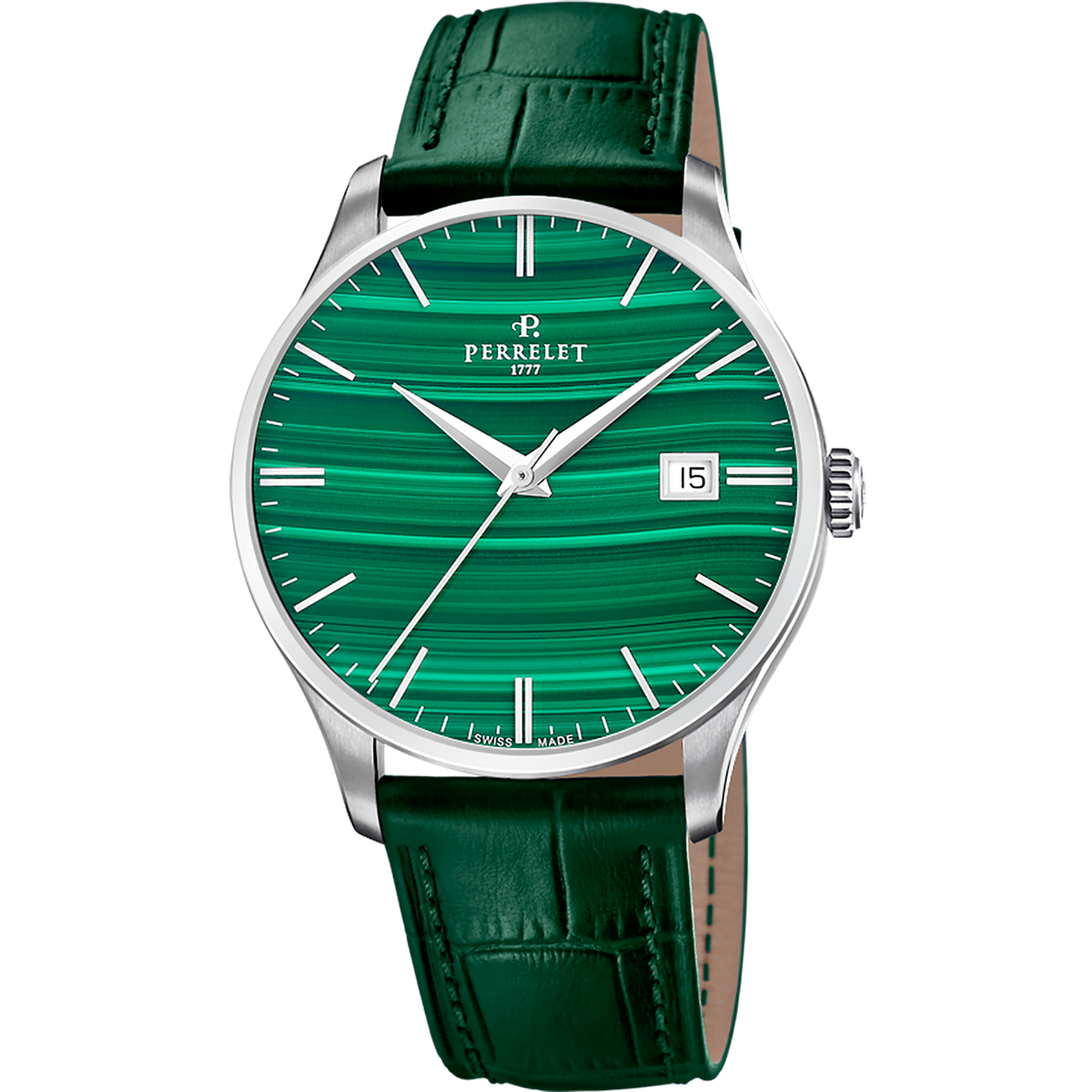 Weekend malachite A1300/K