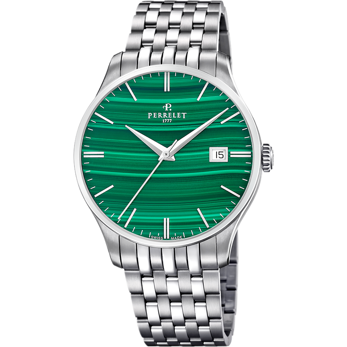 Weekend malachite A1300/K