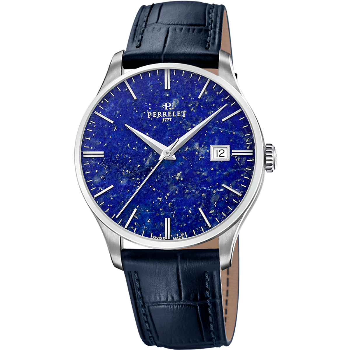 Weekend lapis lazuli A1300/M