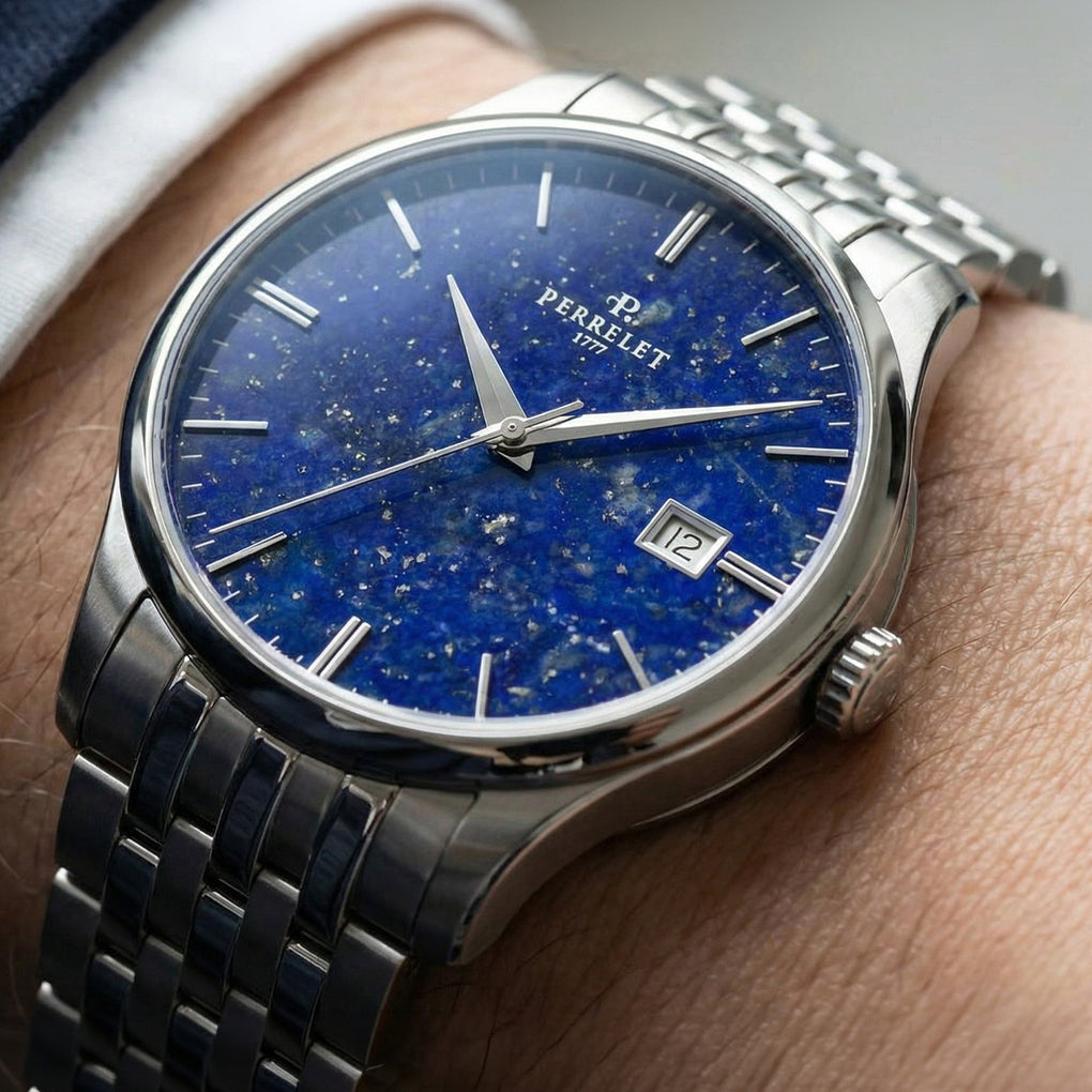 Weekend lapis lazuli A1300/M