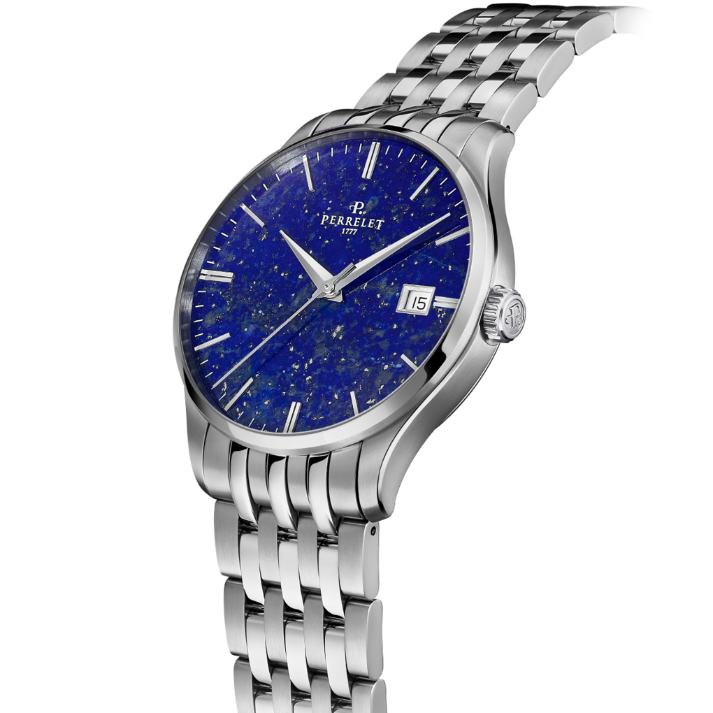 Weekend lapis lazuli A1300/M