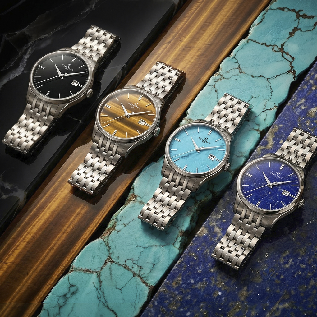 Weekend lapis lazuli A1300/M