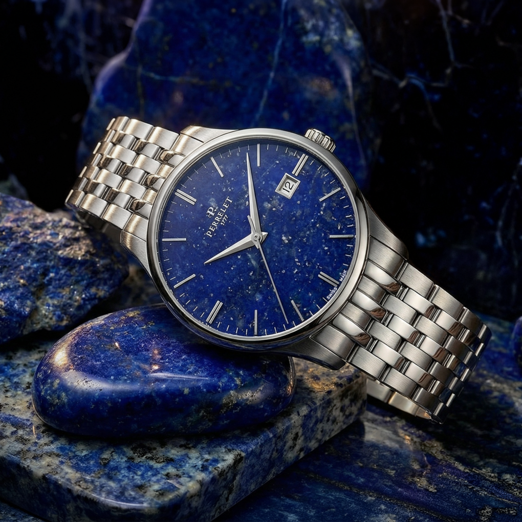 Weekend lapis lazuli A1300/M