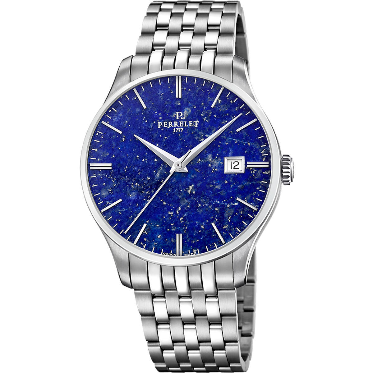 Weekend lapis lazuli A1300/M