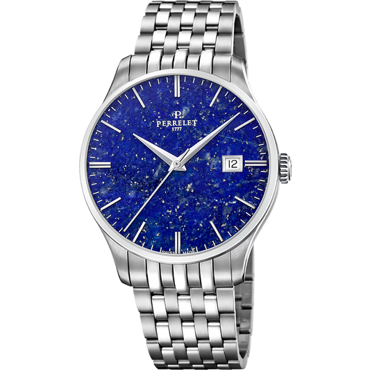 Weekend lapis lazuli A1300/M
