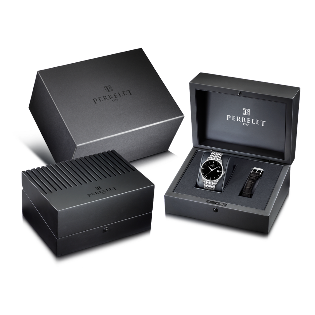 Weekend black onyx A1300/O