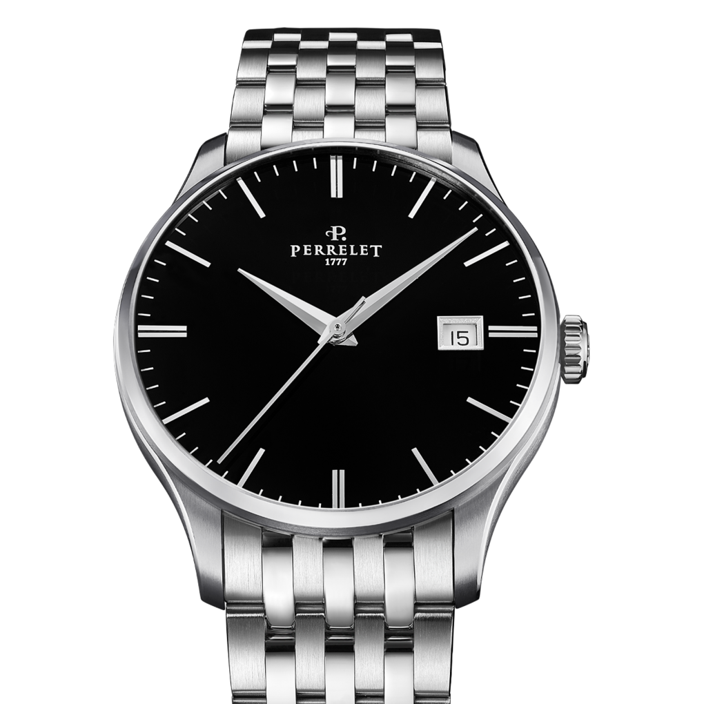 Weekend black onyx A1300/O