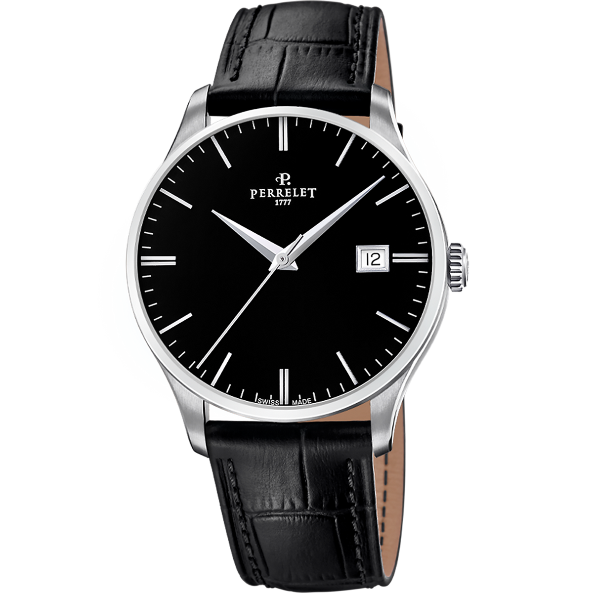Weekend black onyx A1300/O