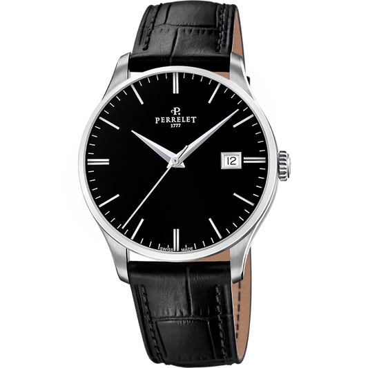 Weekend black onyx A1300/O