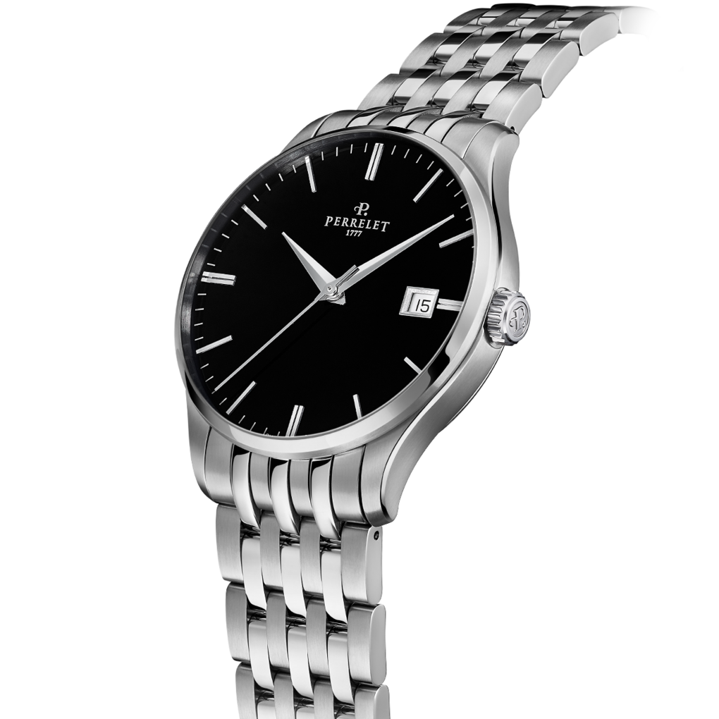 Weekend black onyx A1300/O
