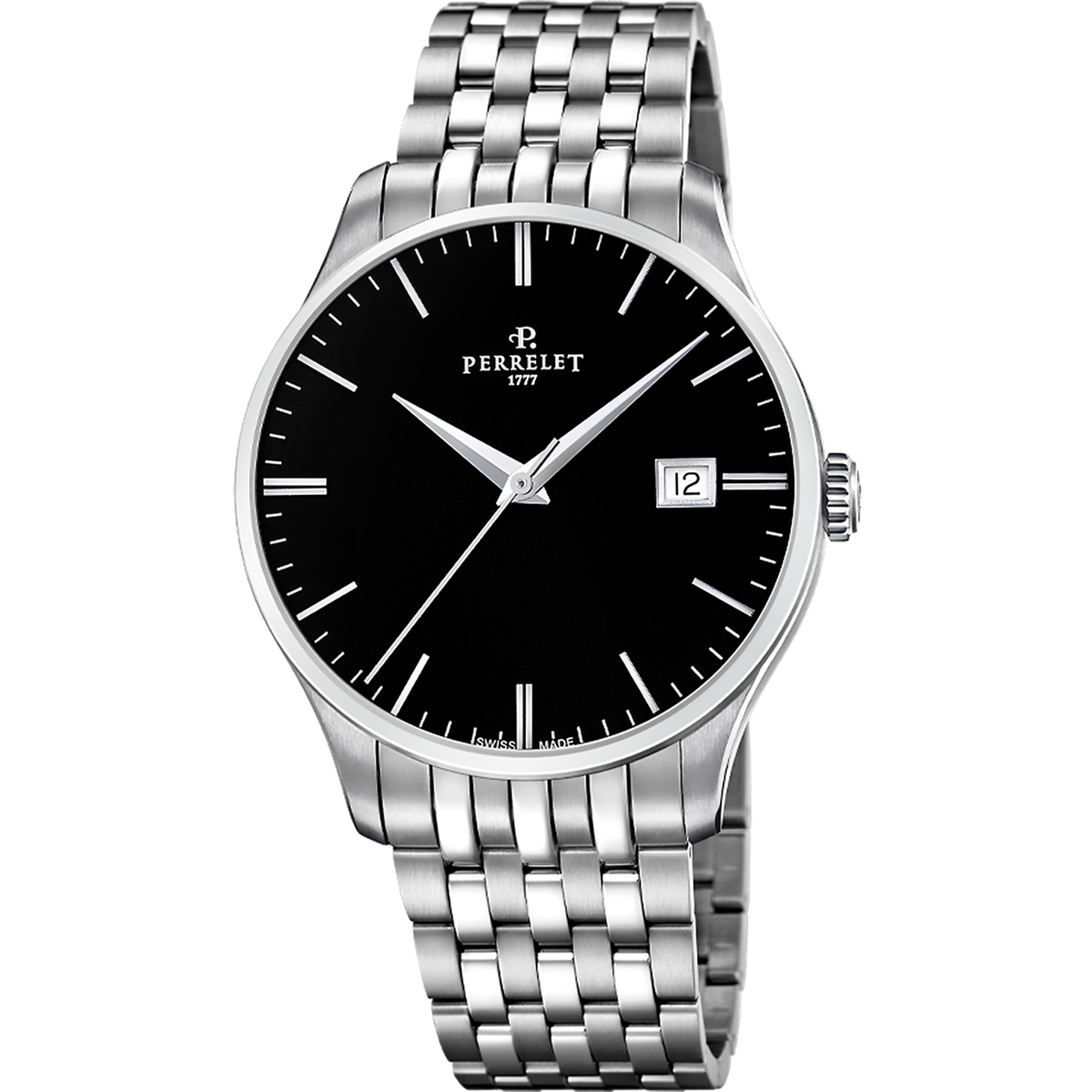 Weekend black onyx A1300/O