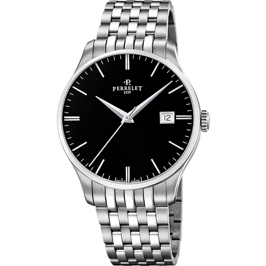 Weekend black onyx A1300/O