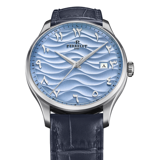 Arctic dunes A1300/S4