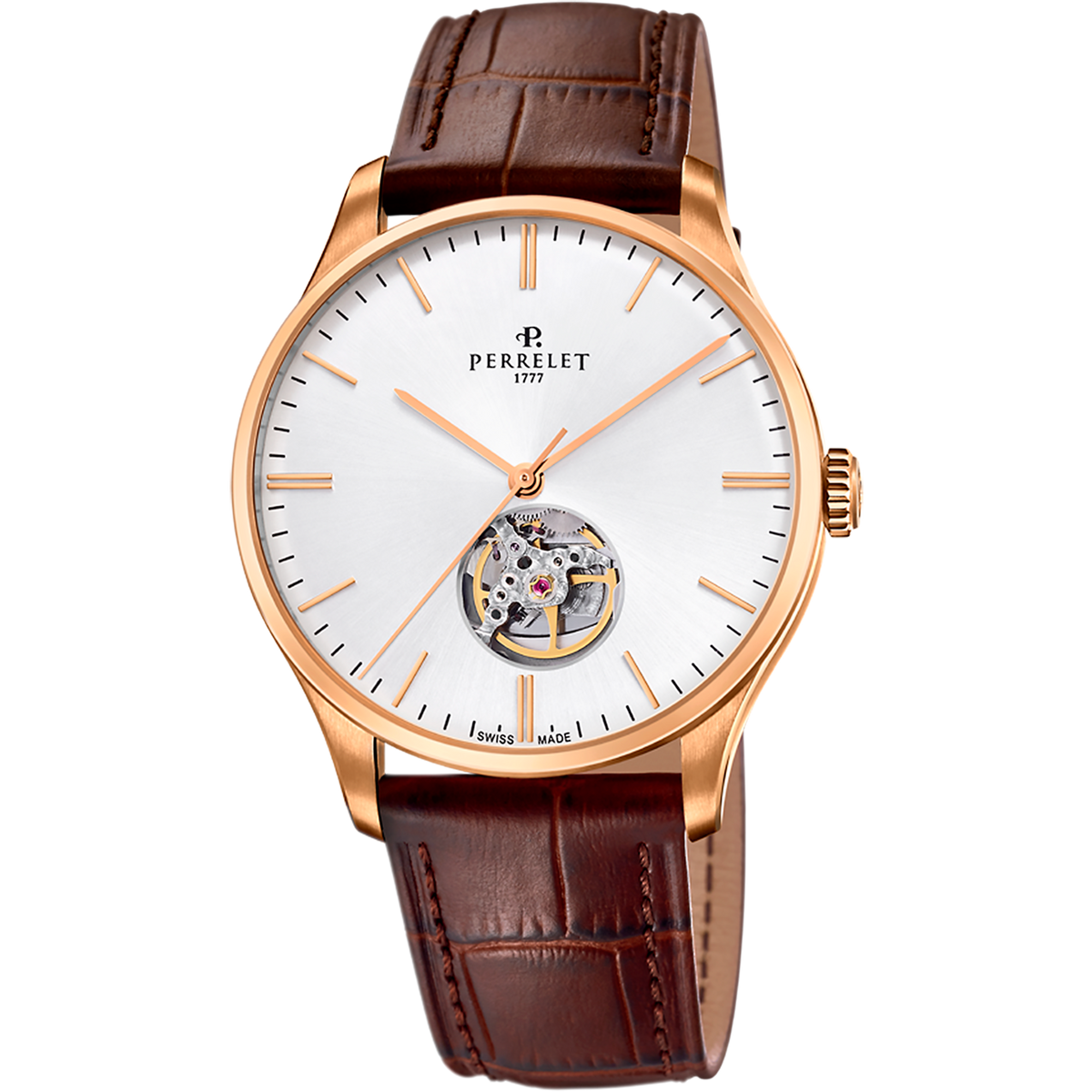 Weekend open heart - 5n A1303/1
