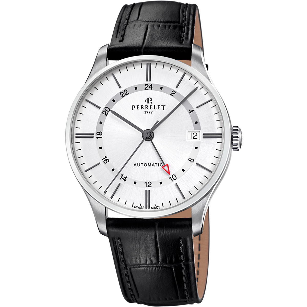 Weekend gmt A1304/2