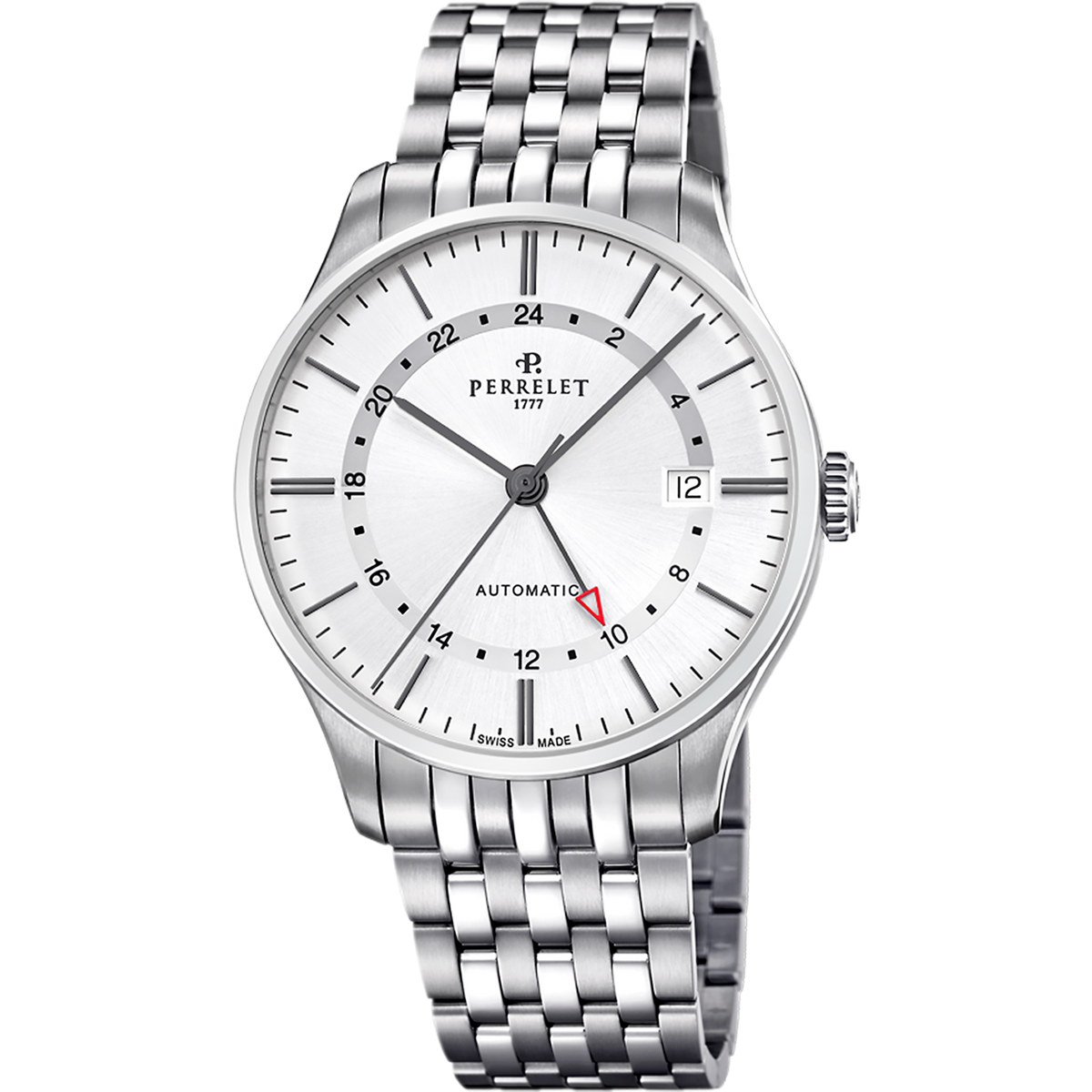 Weekend gmt A1304/2
