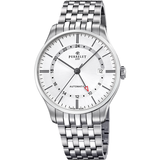 Weekend gmt A1304/2