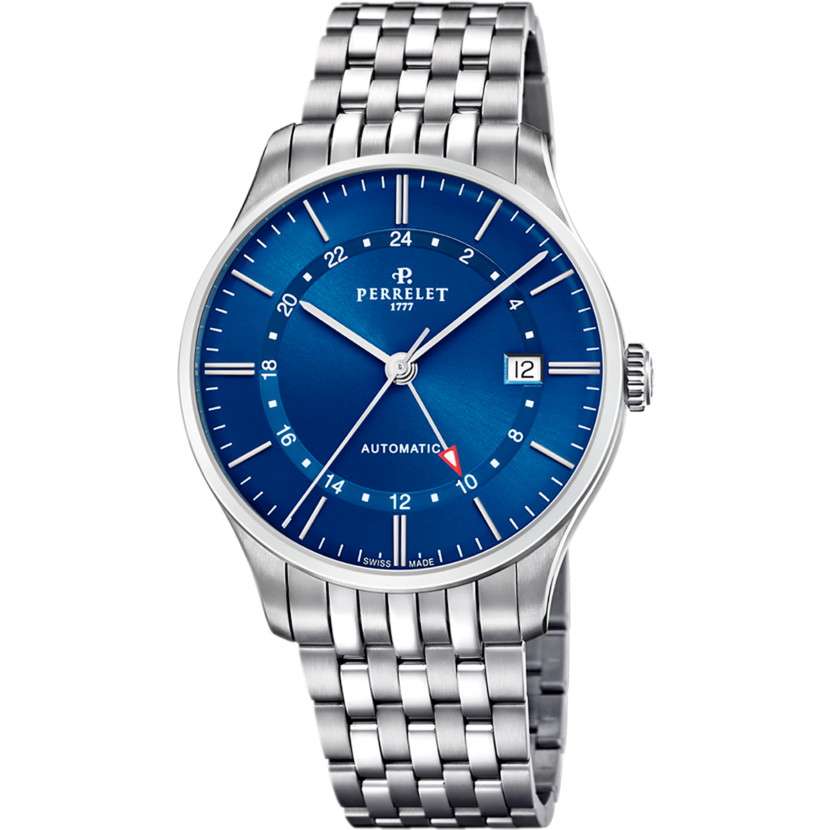 Weekend gmt A1304/4