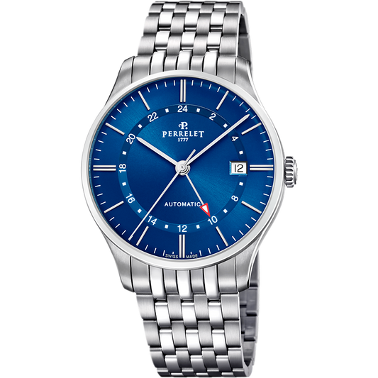 Weekend gmt A1304/4
