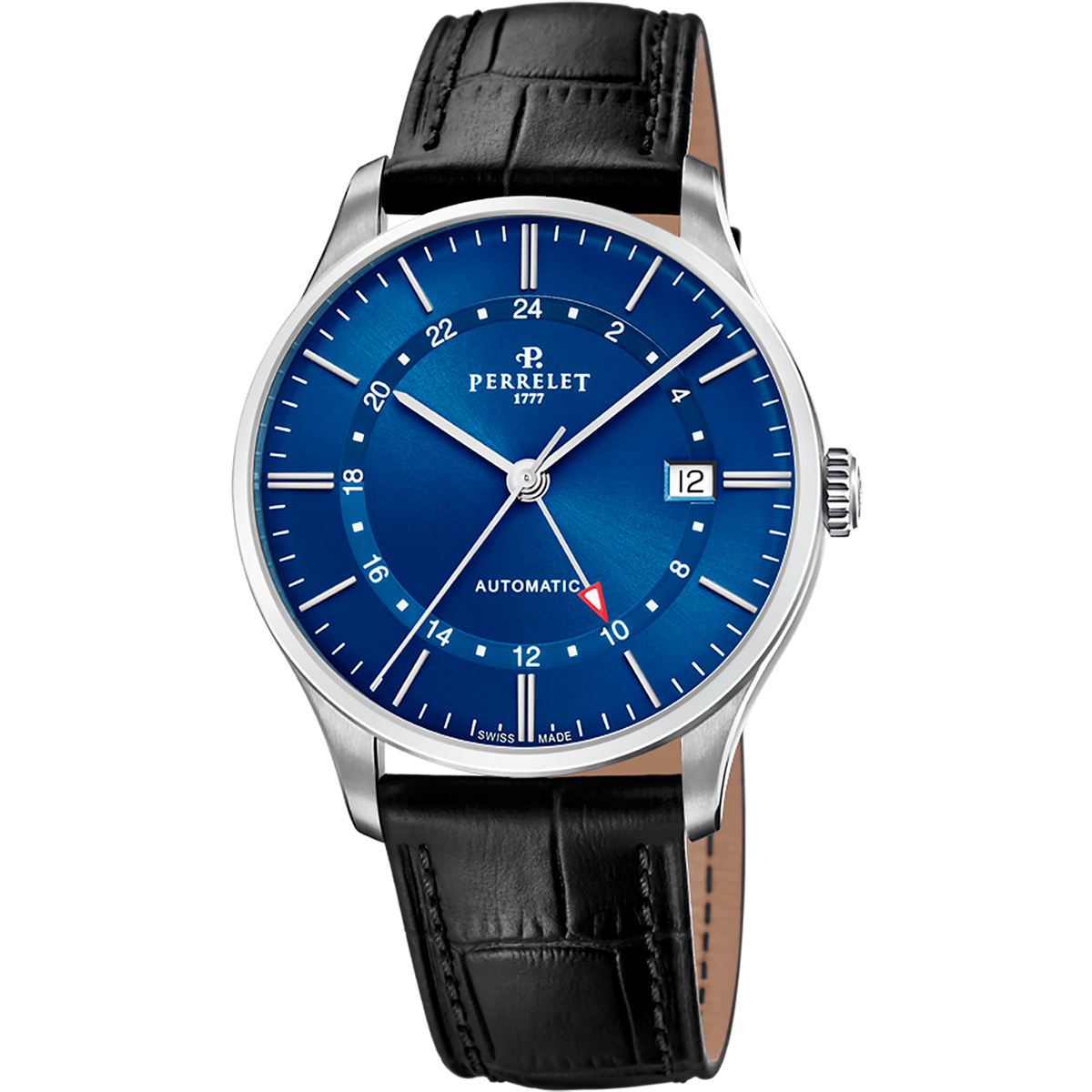 Weekend gmt A1304/4