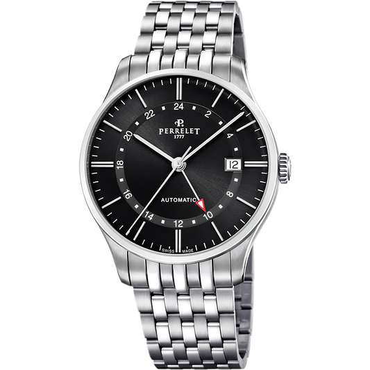 Weekend gmt A1304/6