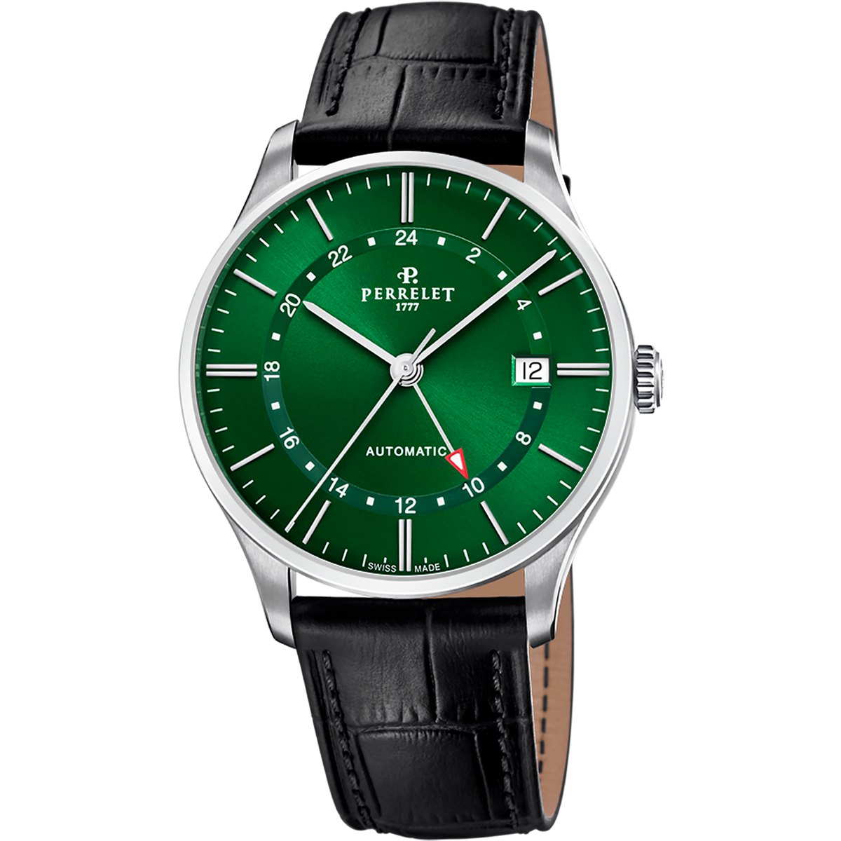 Weekend gmt A1304/7
