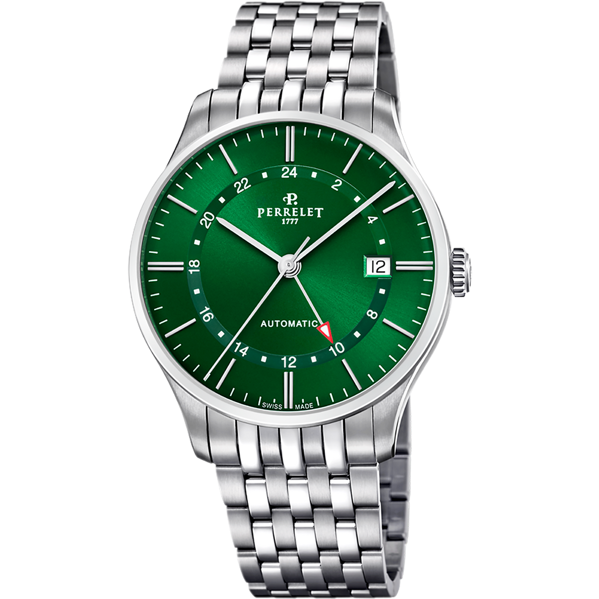 Weekend gmt A1304/7