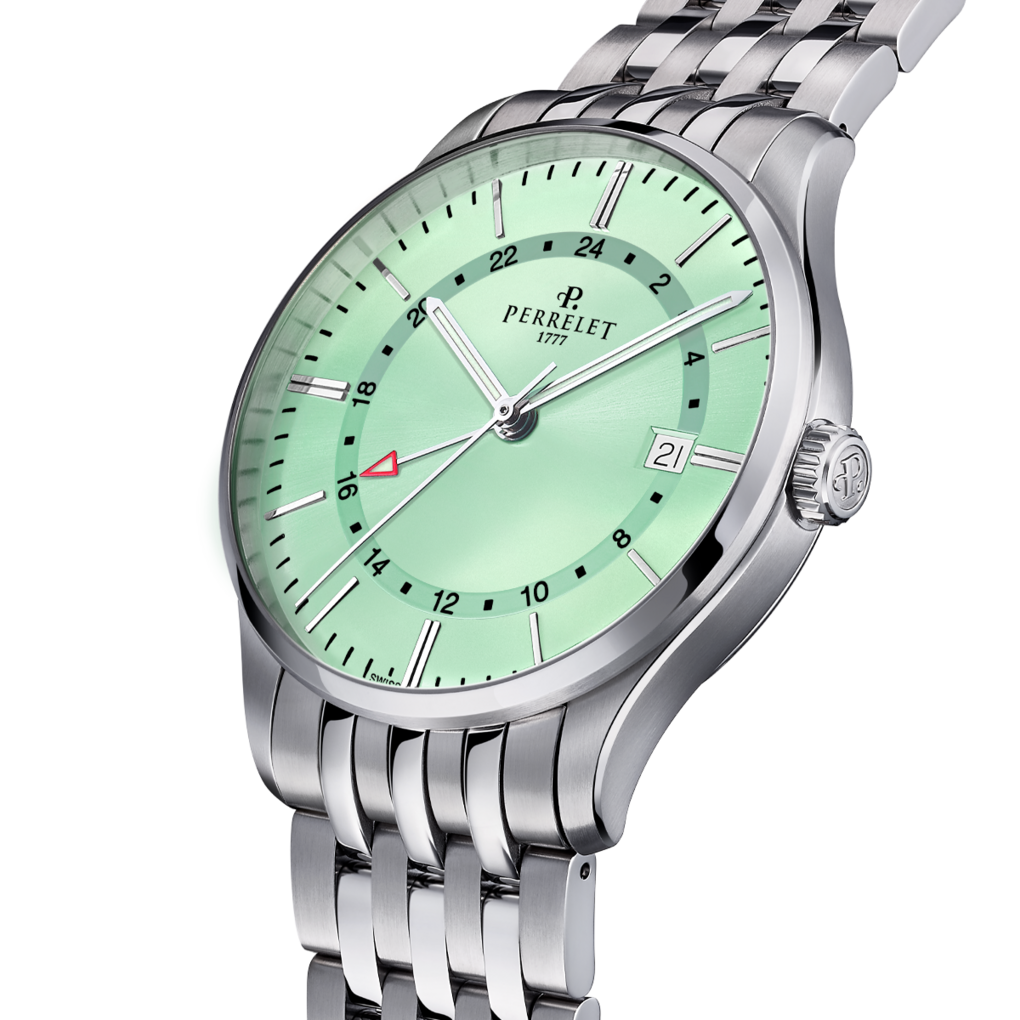 Weekend gmt A1304/B