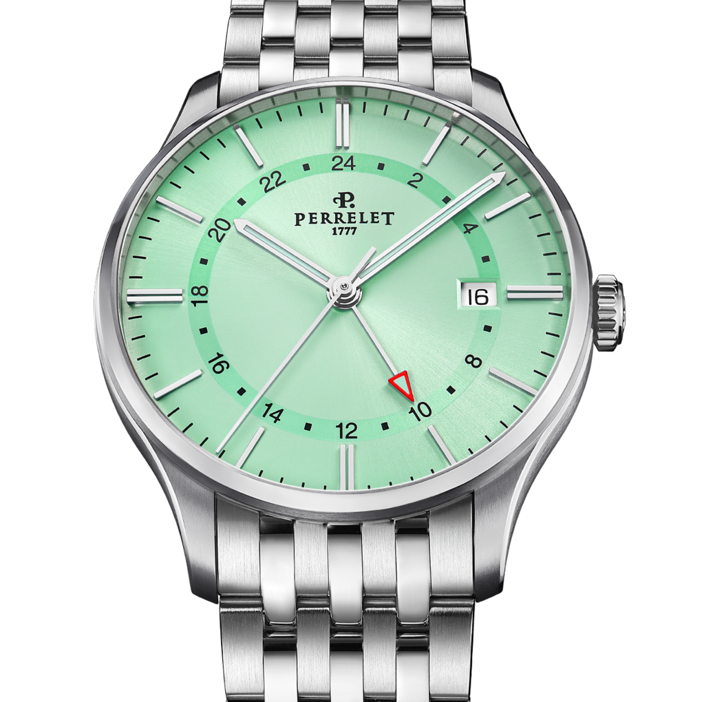 Weekend gmt A1304/B