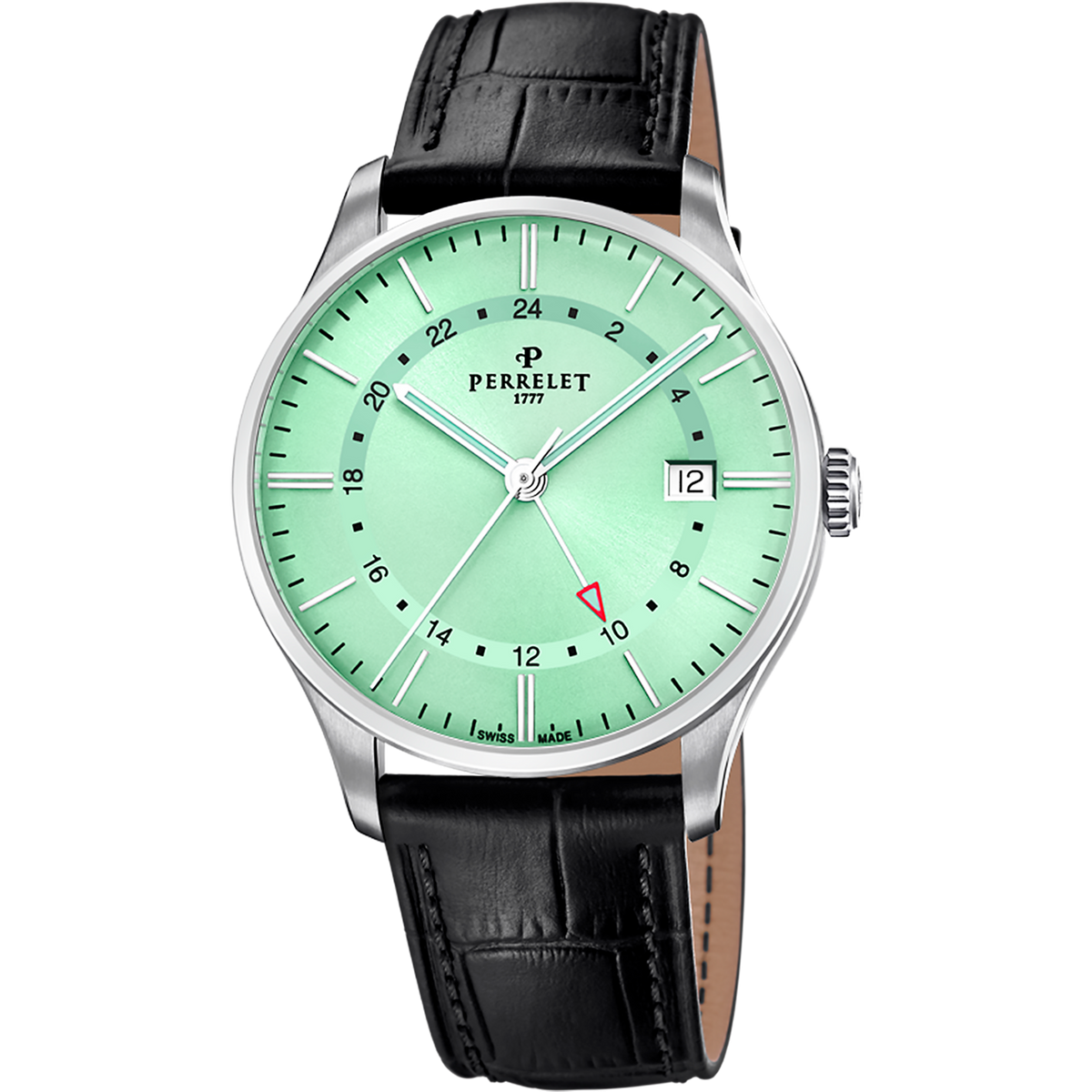 Weekend gmt A1304/B