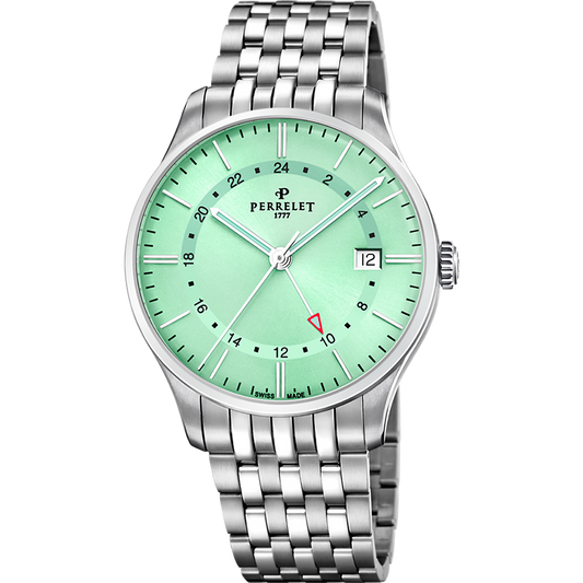 Weekend gmt A1304/B