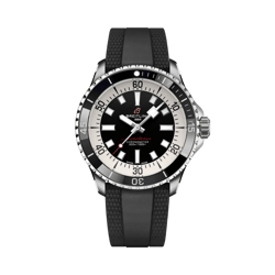 Superocean Automatic 42