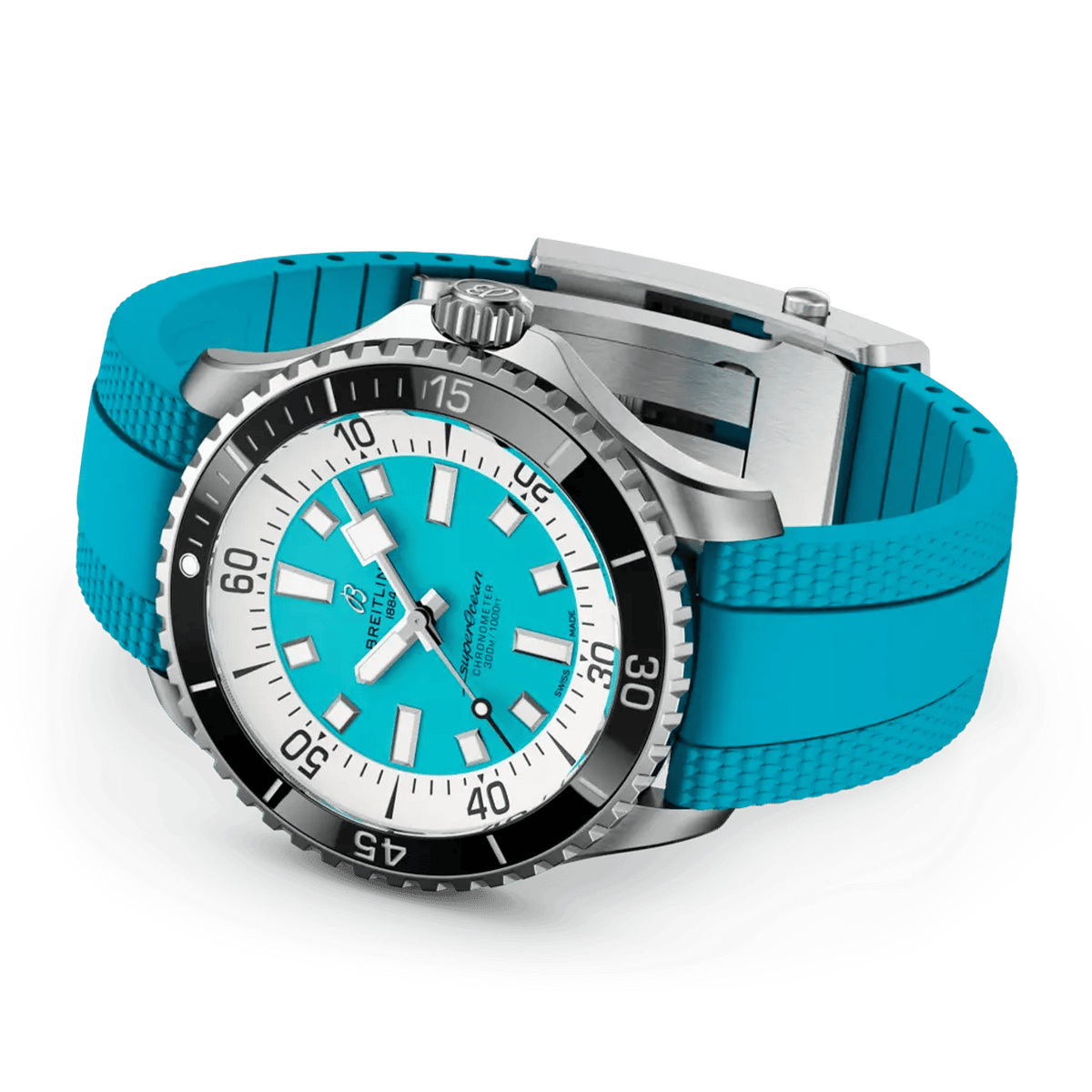 פלדת אל-חלד
