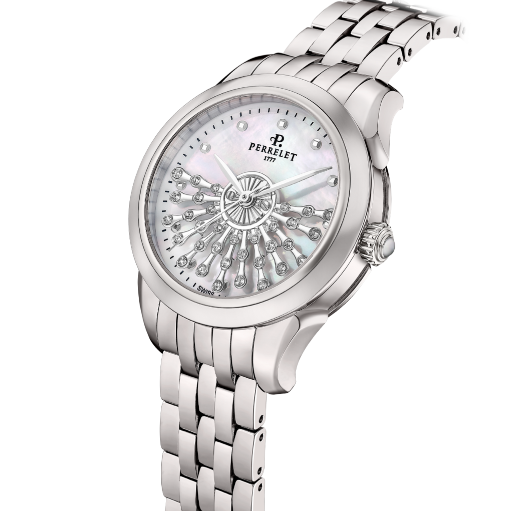 Cleopatra A2071/A