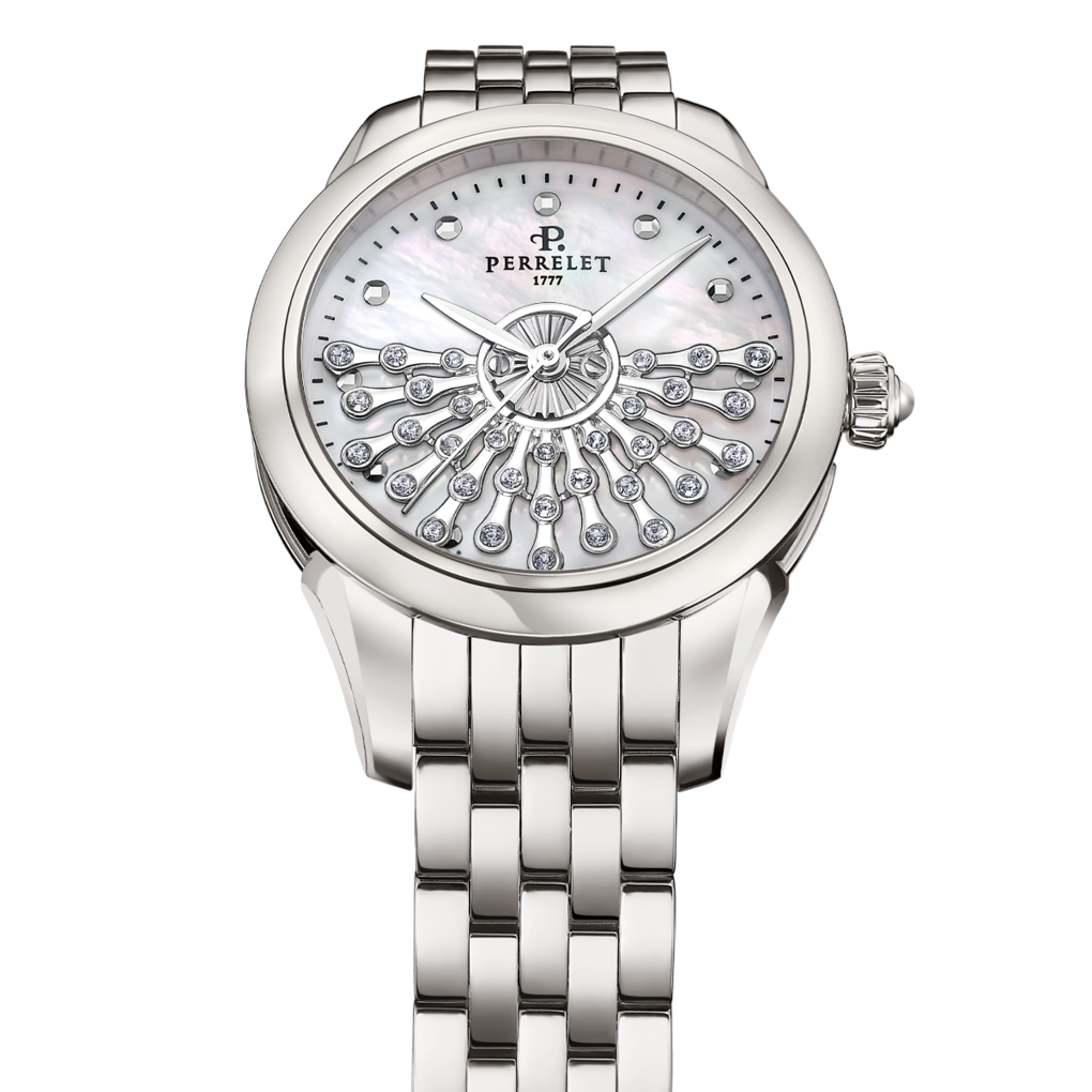 Cleopatra A2071/A