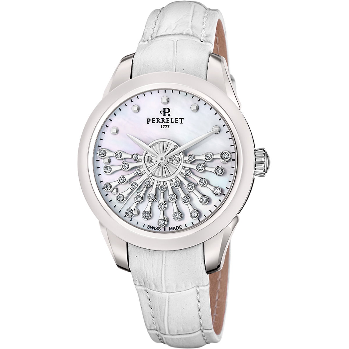 Cleopatra A2071/A
