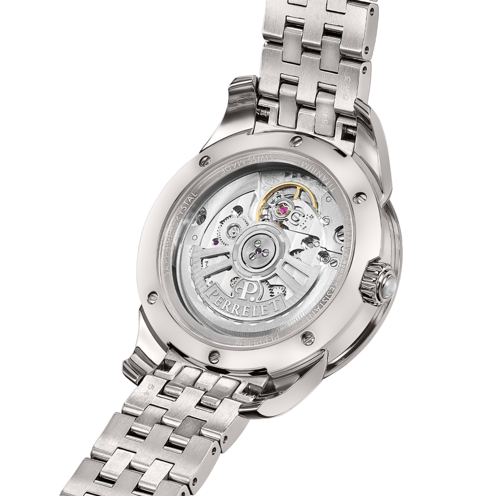 Cleopatra A2071/A